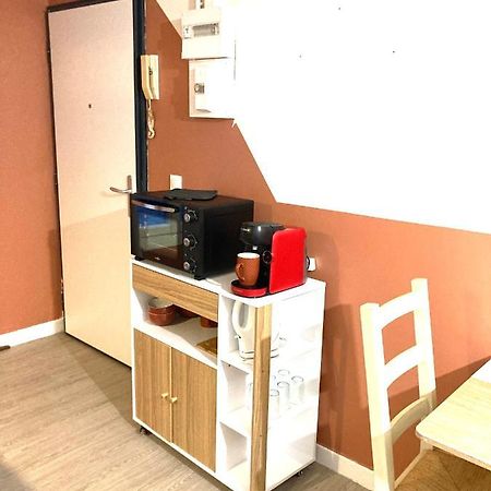 Studio Hyper Centre De Бове Экстерьер фото
